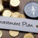 investment plan