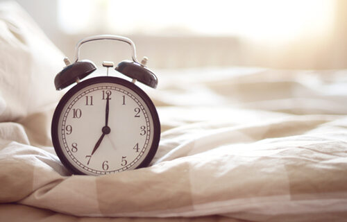 sleep-older-adults-inline