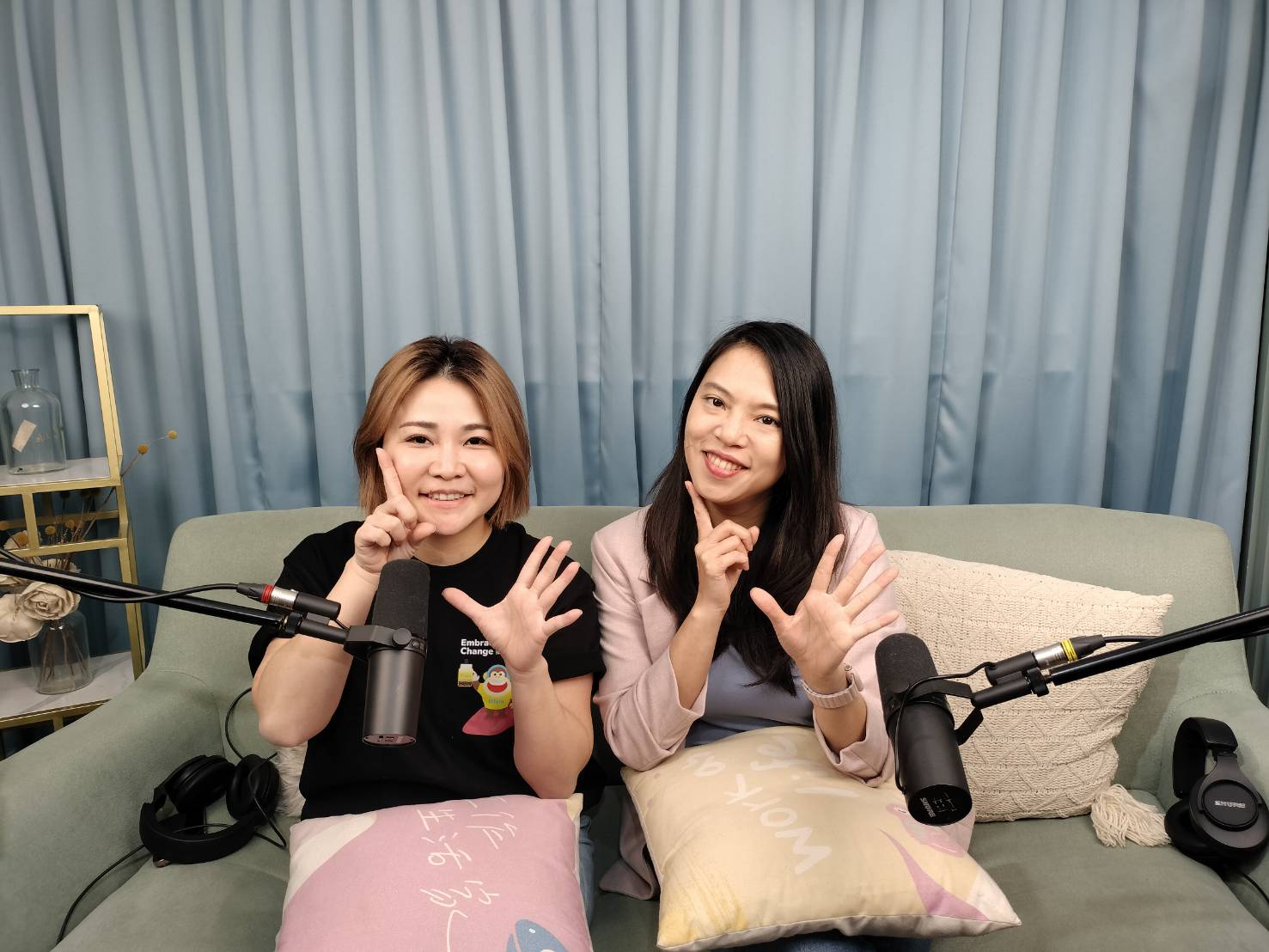 兒童英語學習