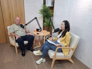 寒假營隊 暑假營隊